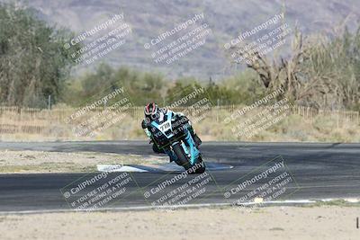 media/Nov-02-2025-CVMA (Sun) [[337aff29ab]]/Race 9-Middleweight Shootout/